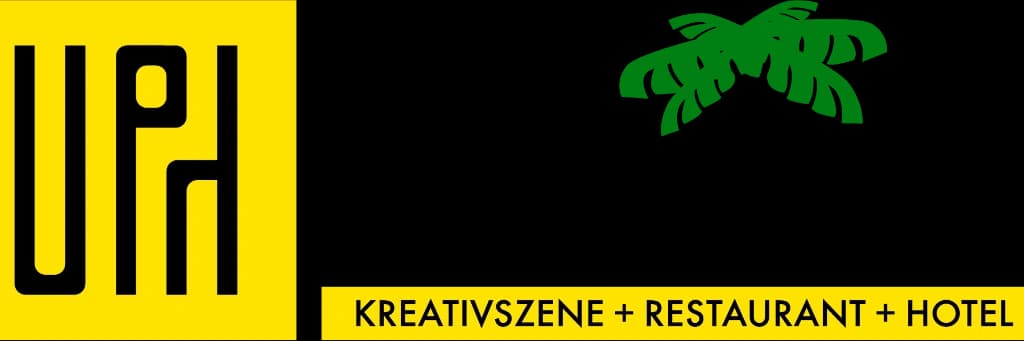 Unperfekthaus Essen