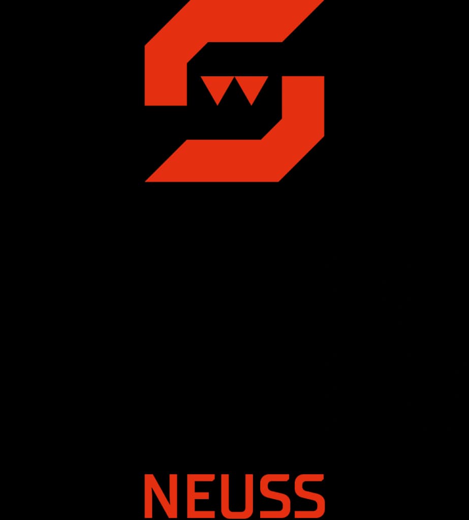 Skihalle Neuss